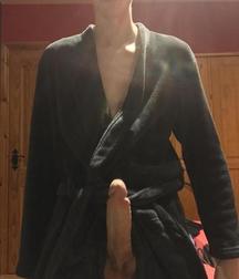 Big Dicks 5d7ff16f64633.jpg