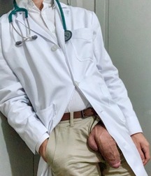 Big Dicks 5d7ff170ab0f2.jpg