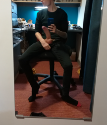 Big Dicks 5d7ff177b52f0.png