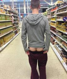 Showing Off In Public Places 5d8013ca55f1a.jpg