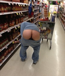 Showing Off In Public Places 5d8013cce3b1c.jpg