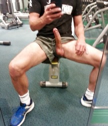Showing Off In Public Places 5d8013d22549c.jpg