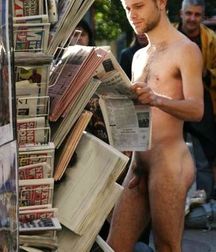 Showing Off In Public Places 5d8013d501b30.jpg