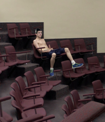 Showing Off In Public Places 5d8013d820f79.png