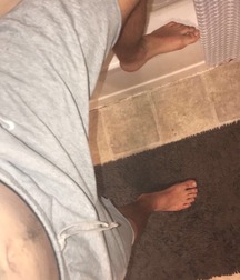 Twink Feet Pt. 16 5d86c2cbc422e.jpg
