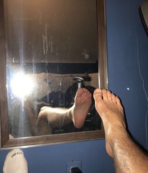 Twink Feet Pt. 16 5d86c2ceb21e5.jpg