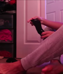 Twink Feet Pt. 16 5d86c2d2412a5.png