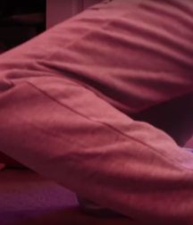 Twink Feet Pt. 16 5d86c2d55221a.png