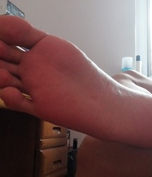 Twink Feet Pt. 16 5d86c2d9be535.jpg