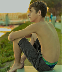Twink Feet Pt. 16 5d86c2dc8c5db.jpg