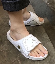 Twink Feet Pt. 16 5d86c2ec07f20.jpg