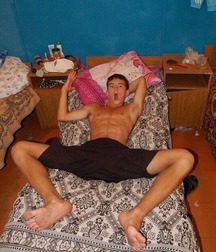 Twink Feet Pt. 16 5d86c2edcb367.jpg