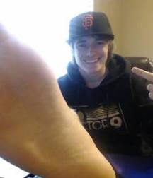 Twink Feet Pt. 16 5d86c2f52fab4.jpg