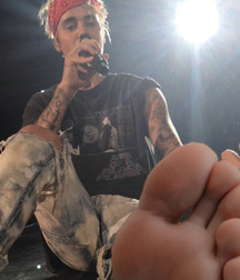 Twink Feet Pt. 16 5d86c2f7f3f59.jpg