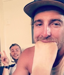 Twink Feet Pt. 16 5d86c2fa8336c.jpg