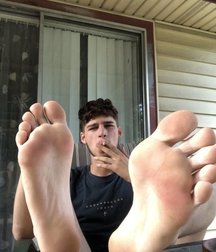 Twink Feet Pt. 16 5d86c301a1ca7.jpg