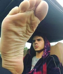 Twink Feet Pt. 16 5d86c3047163b.jpg