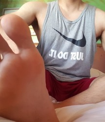 Twink Feet Pt. 16 5d86c3082adb9.jpg