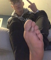 Twink Feet Pt. 16 5d86c30c33da1.jpg
