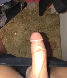 Dick & Feet Pt. 2 5da7c281ec258.jpeg