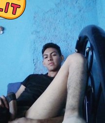 Dick & Feet Pt. 2 5da7c283914f4.jpeg