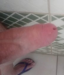 Dick & Feet Pt. 2 5da7c29e94fca.jpeg