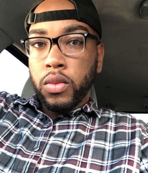 Grindr guys 5dae4eb5e018d.jpg