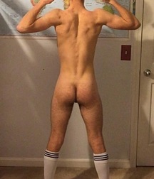 Showing Ass  5e5eb36856972.jpg