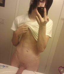 Long Hair Cuties  5e6068cb7a99c.jpg