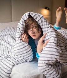 Long Hair Cuties  5e6068d3844fe.jpeg