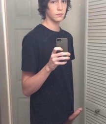 Long Hair Cuties  5e6068d795f85.jpeg