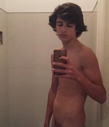 Long Hair Cuties  5e6068d92ac02.jpg