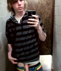 Long Hair Cuties  5e6068e244902.jpg