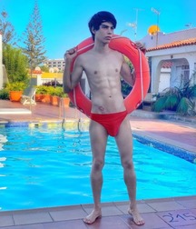 Long Hair Cuties  5e6068e565850.jpg