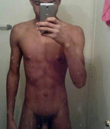 Hot Boys 5b9a7e3db0f4b.jpeg