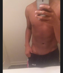 Hot Boys 5b9a7e53dd7a4.png