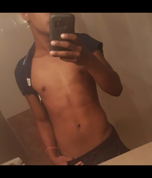 Hot Boys 5b9a7e578c6d4.png