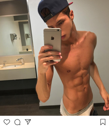 Hot Boys 5b9a7e5c3a6a6.png