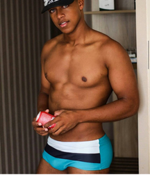 Hot Boys 5b9a7e757f0e4.png