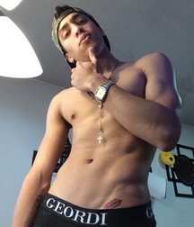 Hot Boys 2