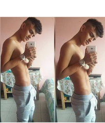Hot Boys 2 5ba808691f7f3.jpeg