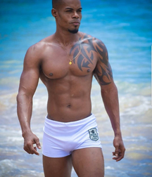 Hot Boys 2 5ba808836f16b.jpeg