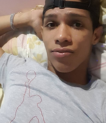Hot Boys 2 5ba808862465e.jpeg