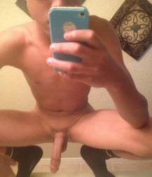 Hot Boys 2 5ba8089deb024.jpeg
