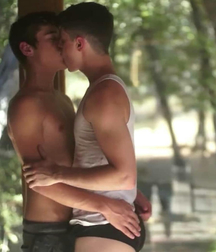 Hot Boys 3 5ba9968499b32.jpeg