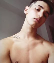 Hot Boys 3 5ba996a800092.jpeg
