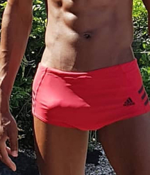 Hot Boys 3 5ba996c7dd47a.jpeg