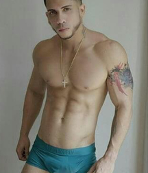 Hot Boys 3 5ba996ca708fb.jpeg