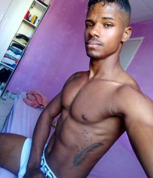 Hot Boys 3 5ba996cf0cbbc.jpeg