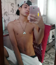 Hot Boys 3 5ba996dd49d65.jpeg